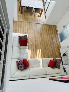 20903 Leeward Ct APT 311-1