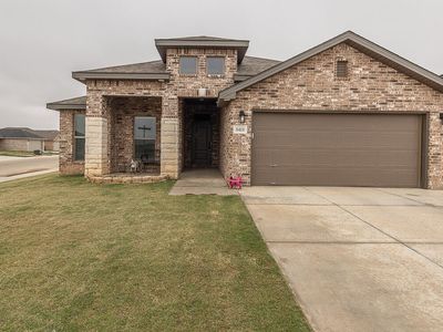 3413 Good Prairie Ave
