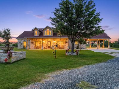 16306 Somerset Rd unit 2
