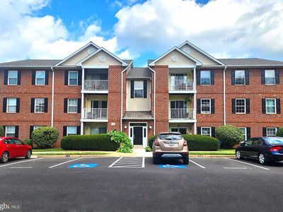 3855 Shadywood Dr Unit 1D
