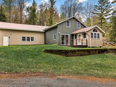 1292 Cedar River Rd