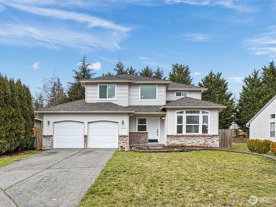 5109 149th Street SE