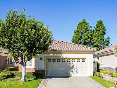 1701 Scottsdale Rd
