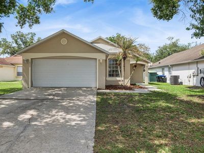 Property at 10225 Denby Ct, Orlando, FL