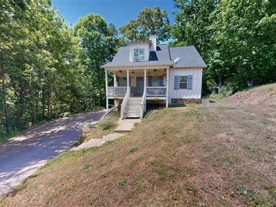Property at 39 Sarahs Hollow Dr, Rockmart, GA