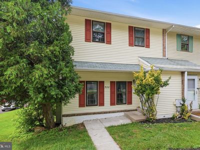 520 Pebble Ridge Ct