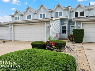148 Kenyon Rd #44