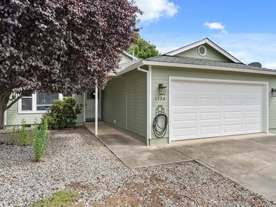 1134 Coachman Dr