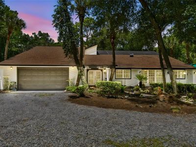 138 Wisteria Dr