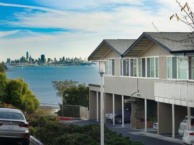 18 Janet Way #160