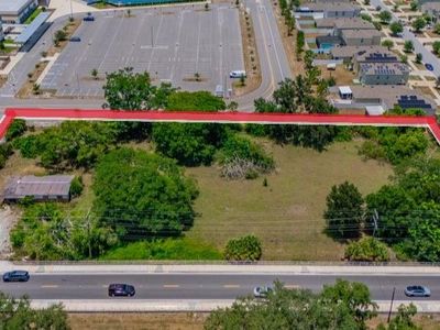 10912 672nd Hwy
