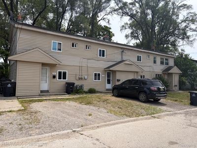 2103 Elbridge Ct