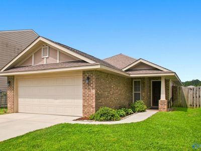 240 Bermuda Lakes Dr