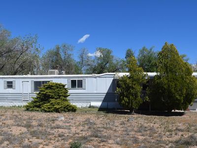 10536 Highway 65