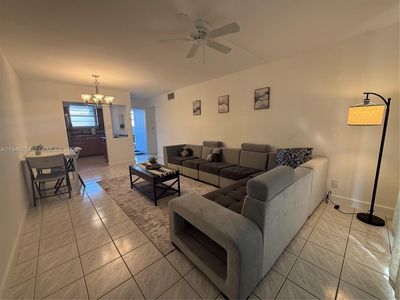 1400 Tallwood Ave APT 103