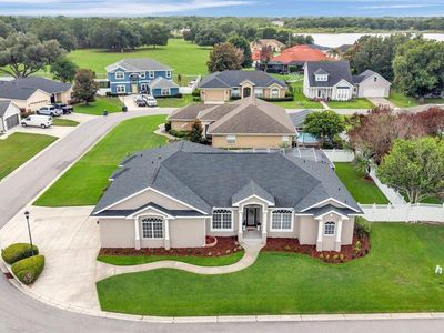 472 Archaic Dr