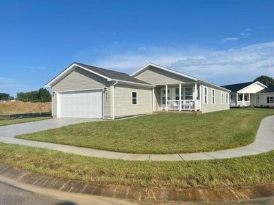 431 Park Hills Dr #31