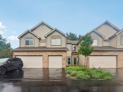 984 Parkhill Cir
