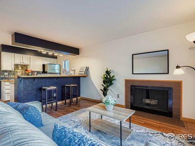 695 Manhattan Dr #109