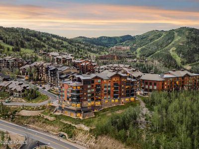 7677 Village Way #103