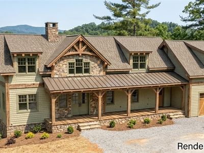 485 Autumn Leaf Way