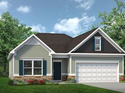 300 Claude Cir Lot 101