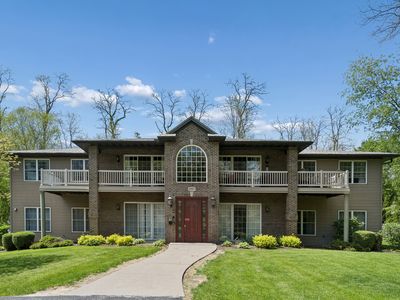 2997 3rd St Unit 200