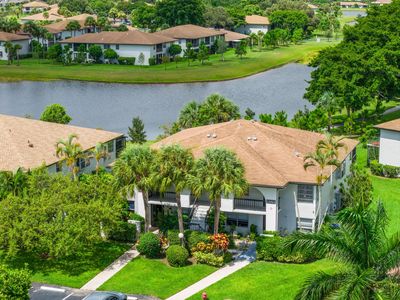 13921 Royal Palm Court #B