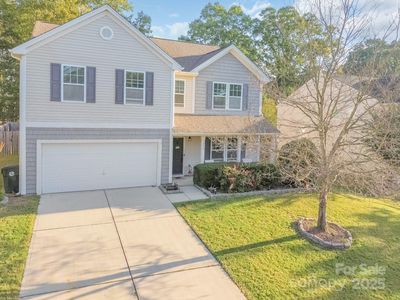 1219 Century Dr