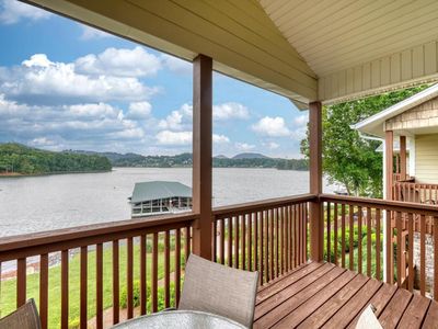 1409 Lakeside Rd