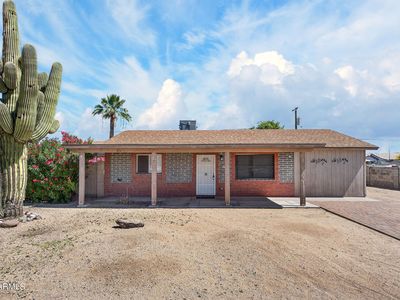 16833 N 17TH Place