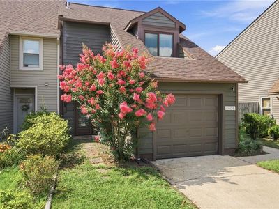 4634 Fern Oak Ct