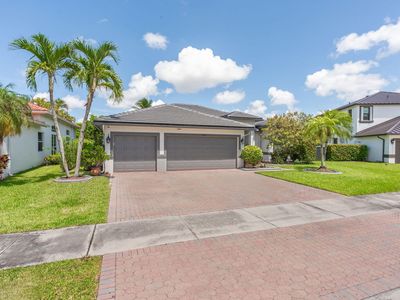 5617 NW 106TH Way
