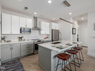 160 Village Road #F-207