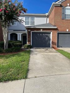 13475 STONE POND Drive