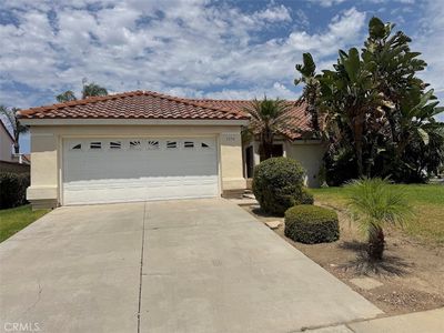 3294 Olympic View Dr