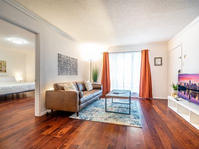 6018 E University Blvd APT 101