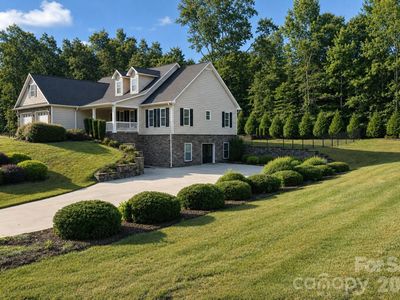 343 Wittenburg Springs Dr