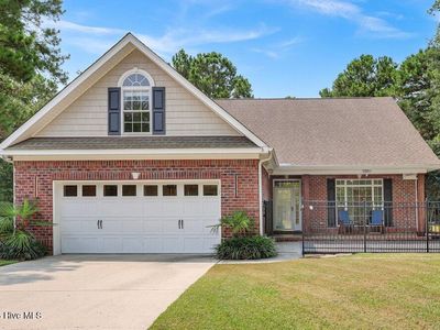 200 Shore Point Drive