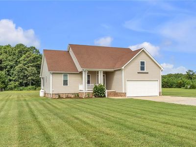 166 Blackfoot Rd