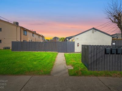 634 Cummins Way