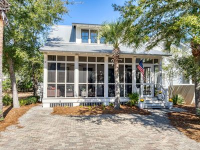 148 Cypress Walk