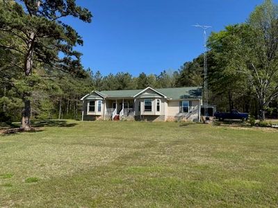 2551 Naylor Rd