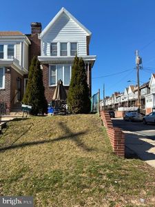 4522 Cottman Ave