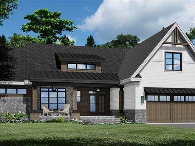 4400 Turfway Trl