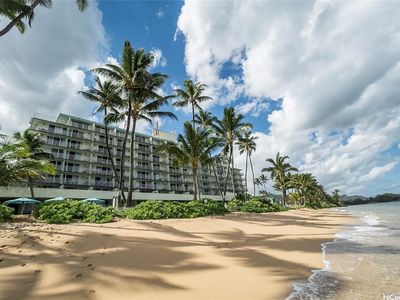 53-567 Kamehameha Hwy APT 610