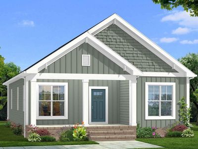 0 Petersville Rd Lot 2