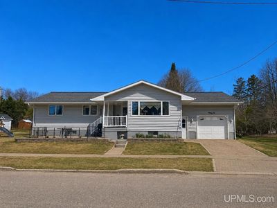 36 Champion Ave