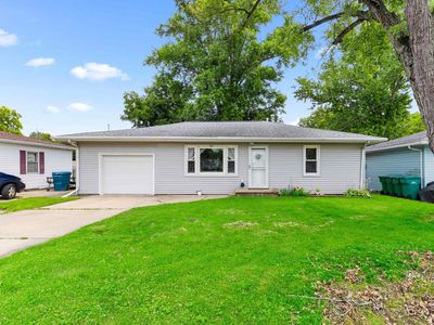 Property at 200 Racill Ct, East Peoria, IL