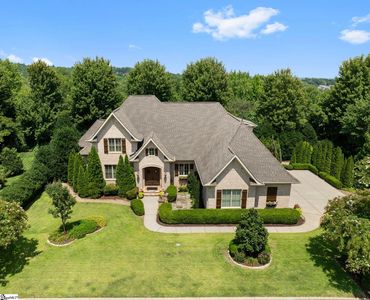 109 Gascony Dr